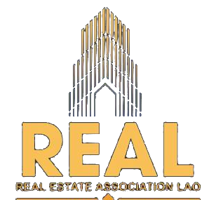 REAL Lao